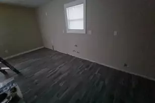 7980 Cedar Grove Rd, Fairburn, GA 30213 - Photo 36