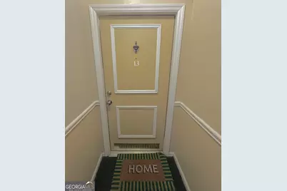 6851 Roswell Road #H13, Sandy Springs, GA 30328 - Photo 2