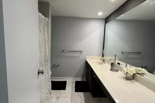 6851 Roswell Rd, Sandy Springs, GA 30328 - Photo 12