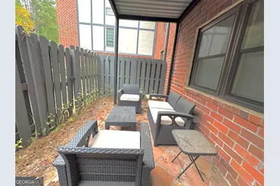 6851 Roswell Road #H13, Sandy Springs, GA 30328 - Photo 16