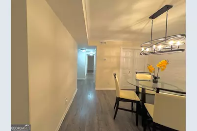 6851 Roswell Road #H13, Sandy Springs, GA 30328 - Photo 8