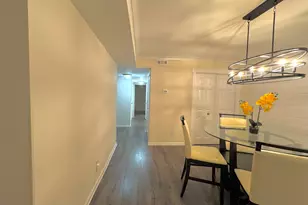 6851 Roswell Rd, Sandy Springs, GA 30328 - Photo 8