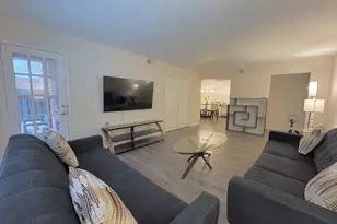 6851 Roswell Rd, Sandy Springs, GA 30328 - Photo 4