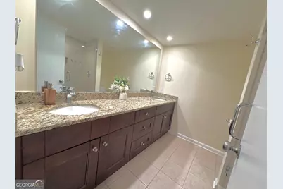 6851 Roswell Road #H13, Sandy Springs, GA 30328 - Photo 14