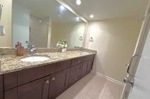 6851 Roswell Rd, Sandy Springs, GA 30328 - Photo 14