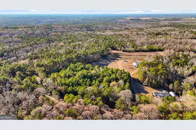 0 Giles Road, Fort Valley, GA 31030 - Photo 4