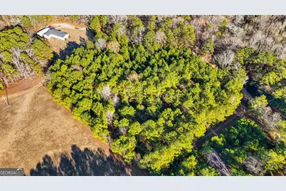 0 Giles Road, Fort Valley, GA 31030 - Photo 6