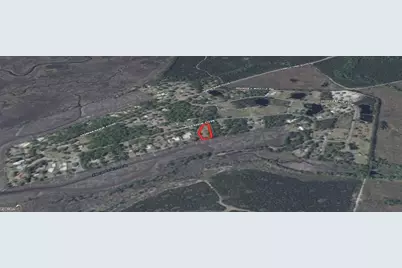 0 Horseshoe Cove Road #48, Waverly, GA 31565 - Photo 14