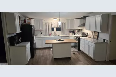 352 Jeffrey Way, Forsyth, GA 31029 - Photo 6