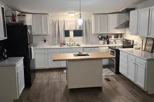 352 Jeffrey Way, Forsyth, GA 31029 - Photo 6