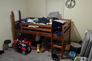 352 Jeffrey Way, Forsyth, GA 31029 - Photo 10