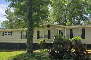 352 Jeffrey Way, Forsyth, GA 31029 - Photo 1