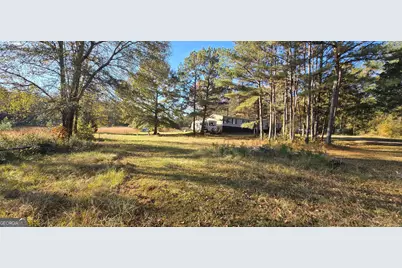 352 Jeffrey Way, Forsyth, GA 31029 - Photo 12