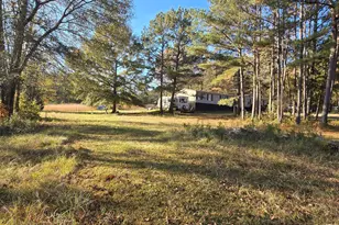 352 Jeffrey Way, Forsyth, GA 31029 - Photo 12