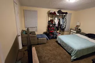 352 Jeffrey Way, Forsyth, GA 31029 - Photo 8