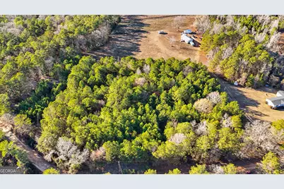 0 Giles Road, Fort Valley, GA 31030 - Photo 2
