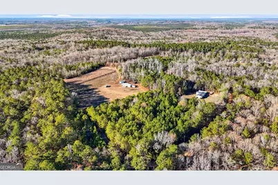 0 Giles Road, Fort Valley, GA 31030 - Photo 8