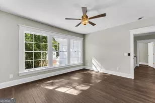317 E 45th St, Savannah, GA 31405 - Photo 56