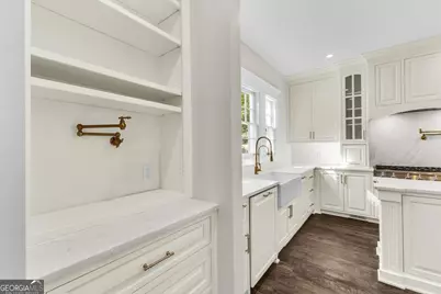 317 E 45th Street, Savannah, GA 31405 - Photo 28