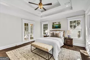 317 E 45th St, Savannah, GA 31405 - Photo 44