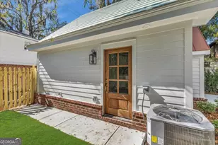 317 E 45th St, Savannah, GA 31405 - Photo 76