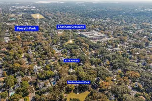 317 E 45th St, Savannah, GA 31405 - Photo 90