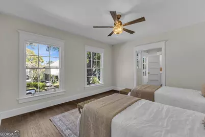 317 E 45th Street, Savannah, GA 31405 - Photo 62