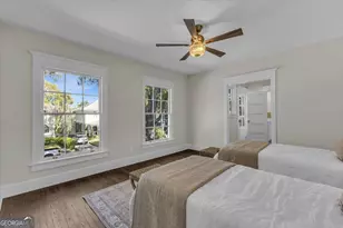 317 E 45th St, Savannah, GA 31405 - Photo 62