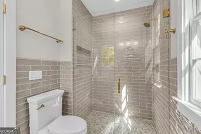 317 E 45th Street, Savannah, GA 31405 - Photo 60