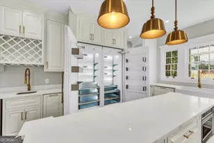 317 E 45th St, Savannah, GA 31405 - Photo 36