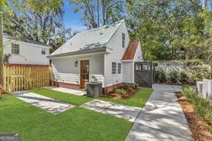 317 E 45th St, Savannah, GA 31405 - Photo 74