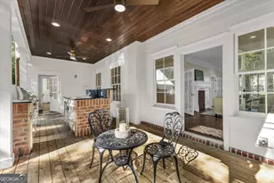 317 E 45th St, Savannah, GA 31405 - Photo 70