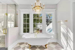 317 E 45th St, Savannah, GA 31405 - Photo 46