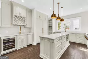 317 E 45th St, Savannah, GA 31405 - Photo 34