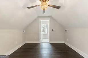 317 E 45th St, Savannah, GA 31405 - Photo 78