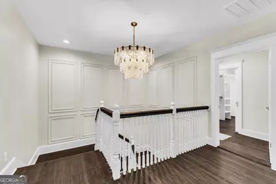 317 E 45th Street, Savannah, GA 31405 - Photo 40