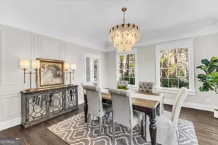 317 E 45th St, Savannah, GA 31405 - Photo 8