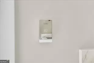 317 E 45th St, Savannah, GA 31405 - Photo 48