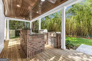 317 E 45th St, Savannah, GA 31405 - Photo 72