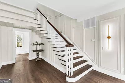 317 E 45th Street, Savannah, GA 31405 - Photo 14