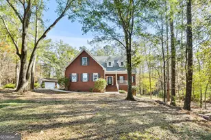400 Moseley Rd, Stockbridge, GA 30281 - Photo 4