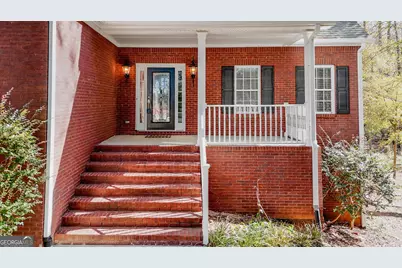 400 Moseley Road, Stockbridge, GA 30281 - Photo 8