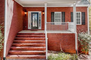 400 Moseley Rd, Stockbridge, GA 30281 - Photo 8