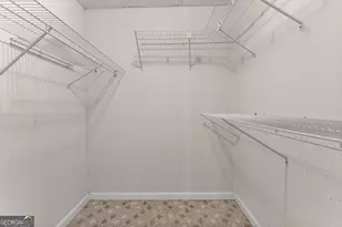 400 Moseley Rd, Stockbridge, GA 30281 - Photo 46