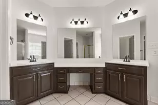 400 Moseley Rd, Stockbridge, GA 30281 - Photo 22