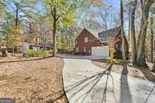 400 Moseley Rd, Stockbridge, GA 30281 - Photo 62