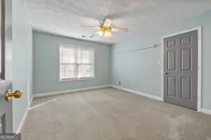 400 Moseley Rd, Stockbridge, GA 30281 - Photo 36