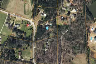 400 Moseley Rd, Stockbridge, GA 30281 - Photo 66