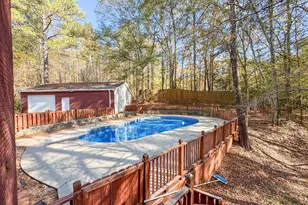 400 Moseley Rd, Stockbridge, GA 30281 - Photo 52