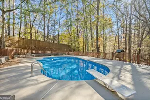 400 Moseley Rd, Stockbridge, GA 30281 - Photo 54